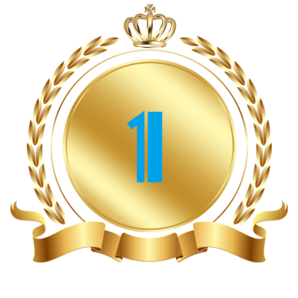 Tuyên dương học sinh đạt kết quả học tập cao và học sinh có tiến bộ vượt bậc đợt 1 học kì II năm học 2025-2026