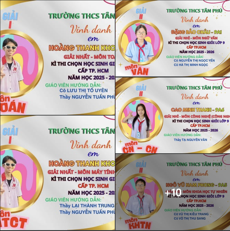 <a href="/tin-tuc-su-kien/ban-tin-vinh-quang-tu-hao-nhung-chien-binh-tan-phu/ctfull/31123/745149">🎊 bản tin vinh quang: tự hào những chiến binh<span class=bacham>...</span></a>