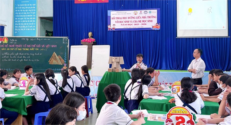 <a href="/truong/thao-giang-cap-truong-mon-my-thuat/ctfull/68780/742915">Thao giảng cấp trường môn Mỹ thuật</a>