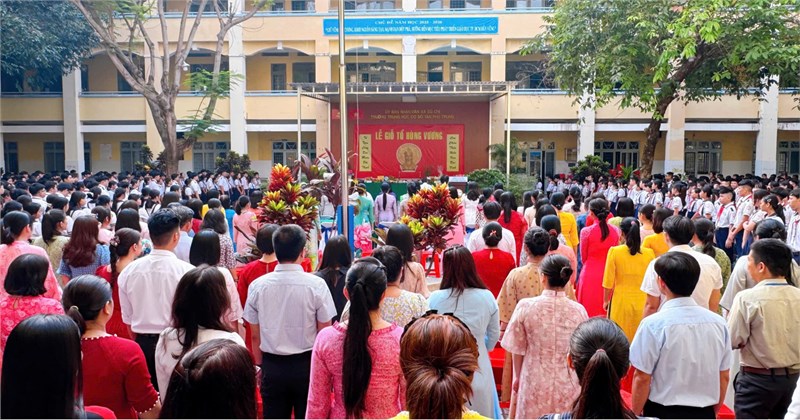 Lễ Giỗ Tổ Hùng Vương - Hành trình trở về cội nguồn