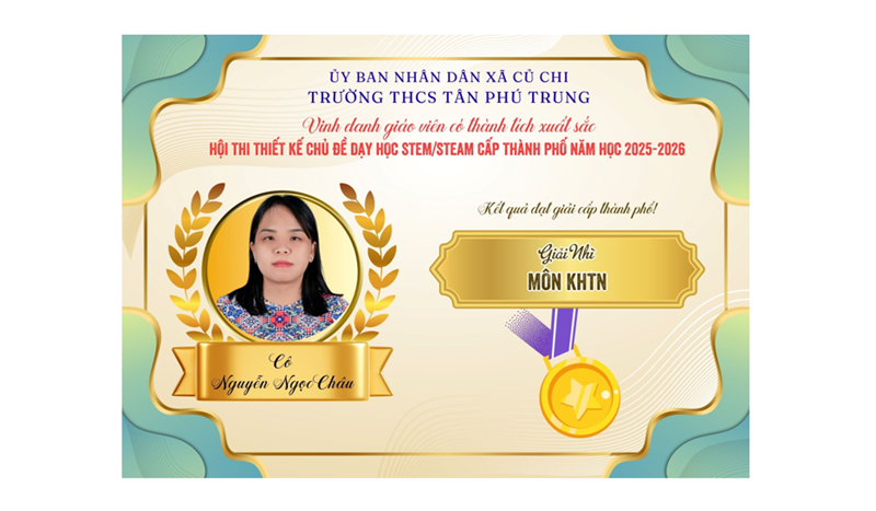 <a href="/truong/ket-qua-hoi-thi-thiet-ke-chu-de-day-hoc-stemsteam-cap-thanh-pho-nam-hoc-2025-20/ctfull/68780/737339">Kết quả Hội thi Thiết kế chủ đề dạy học<span class=bacham>...</span></a>