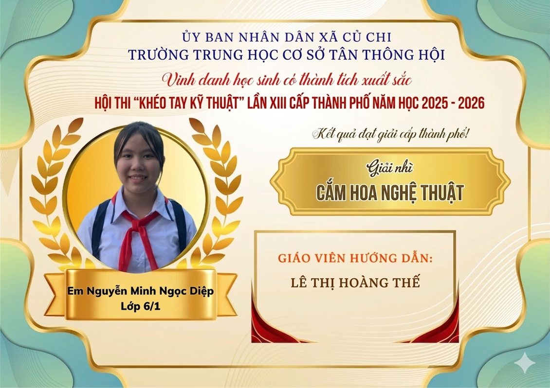 Ảnh đại diện