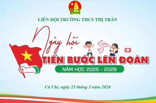 🌻Chào mừng kỷ niệm 95 năm ngày thành lập Đoàn Thanh niên Cộng Sản Hồ Chí Minh🌻