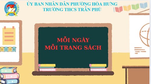 Sống- Tin điều mình chọn, chọn điều mình tin