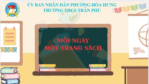 Bố mẹ cũng cần được chữa lành