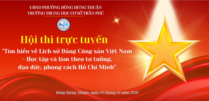 Một Hội thi - Hàng triệu ý nghĩa