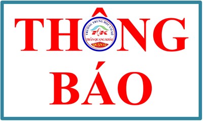 Công văn số 3437/SGDĐT-GDPT của Sở Giáo dục và Đào tạo Thành phố Hồ Chí Minh Về việc thay đổi hướng dẫn đăng ký và thời gian khảo sát năng lực ngoại ngữ học sinh lớp 9, 11 năm học 2025 - 2026