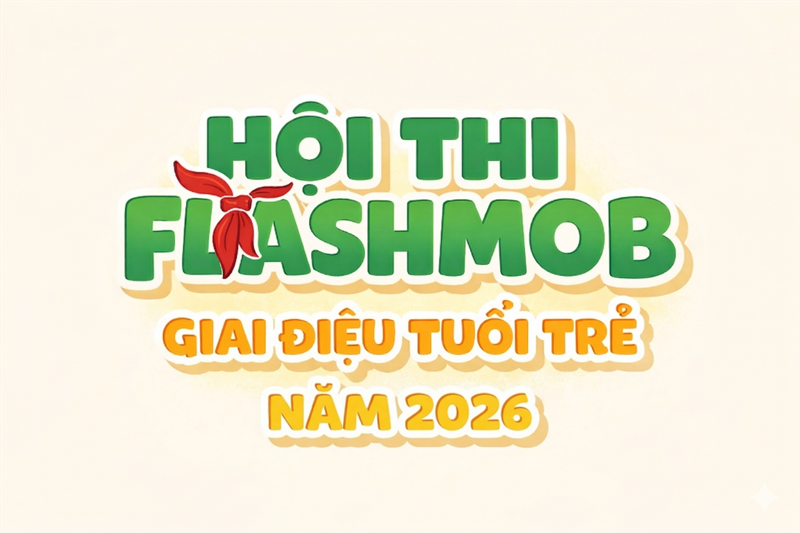 Giai điệu tuổi trẻ