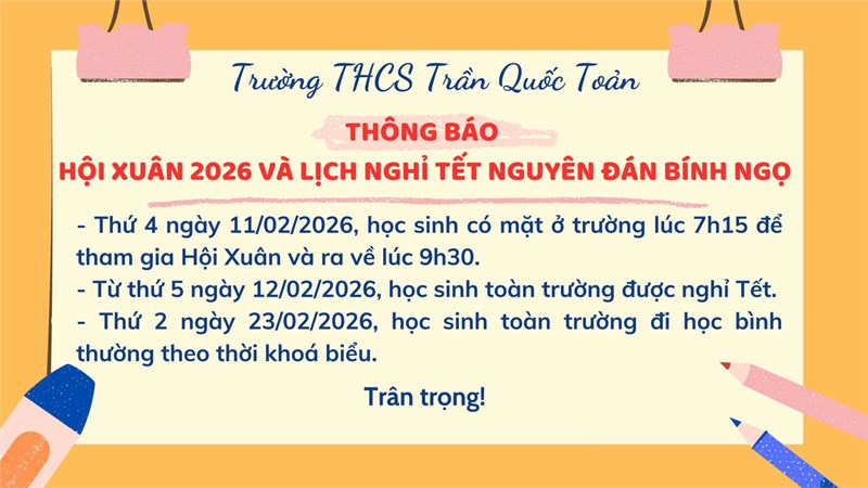 <a href="/tin-tuc/thong-bao-hoi-xuan-2026-va-lich-nghi-tet-nguyen-dan-binh-ngo/ct/62428/740144">Thông báo Hội xuân 2026 và lịch nghỉ tết Nguyên<span class=bacham>...</span></a>