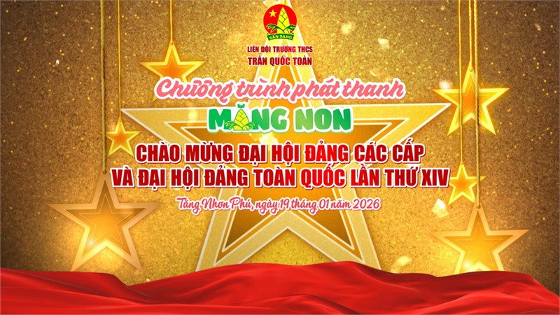 <a href="/hoat-dong-chung/phat-thanh-mang-non-dac-biet-chao-mung-dai-hoi-dang-cac-cap-va-dai-hoi-dang-toa/ctfull/37467/738076">## phát thanh măng non đặc biệt chào mừng đại<span class=bacham>...</span></a>