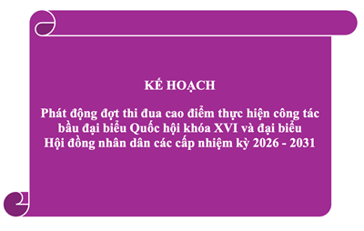 Kế hoạch tổ chức triển khai tăng cường công tác quán triệt, tuyên truyền không phát tán, chia sẻ thông tin, hình ảnh tiêu cực trên không gian mạng