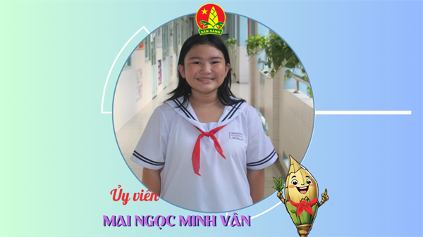 Ban chỉ huy Liên Đội