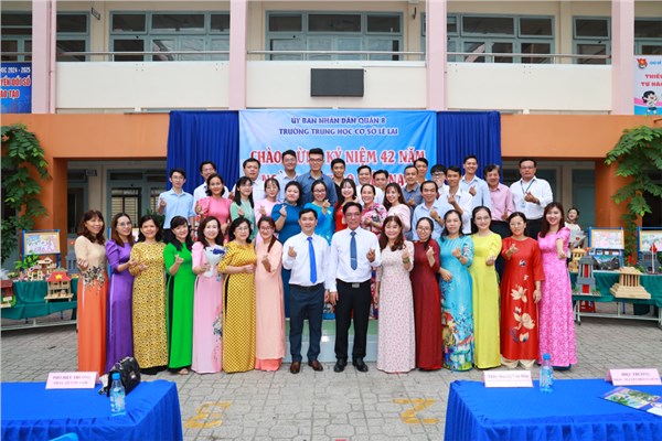 HÌNH ẢNH 20/11/2024