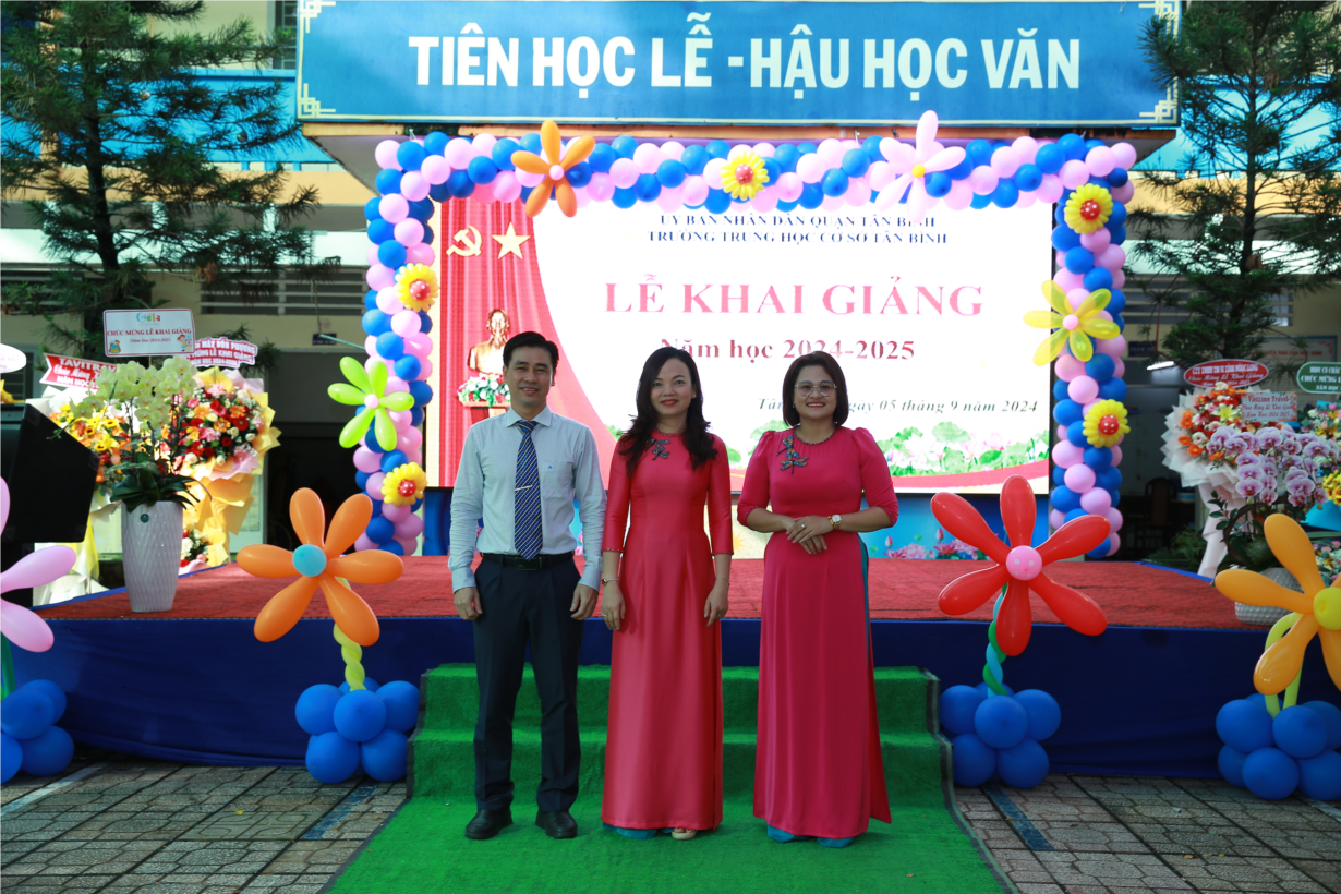 thcs-tan-binh-57_610202421.JPG