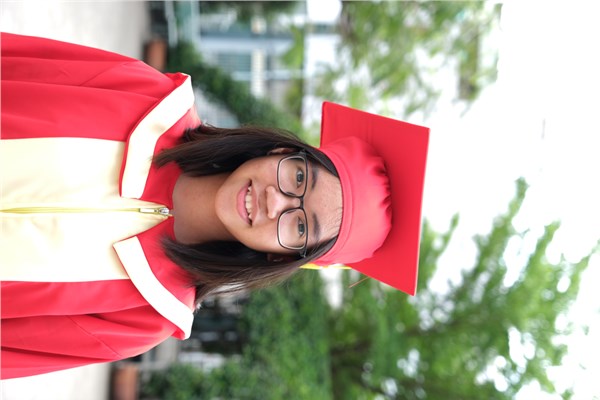 Đội tuyển học sinh giỏi