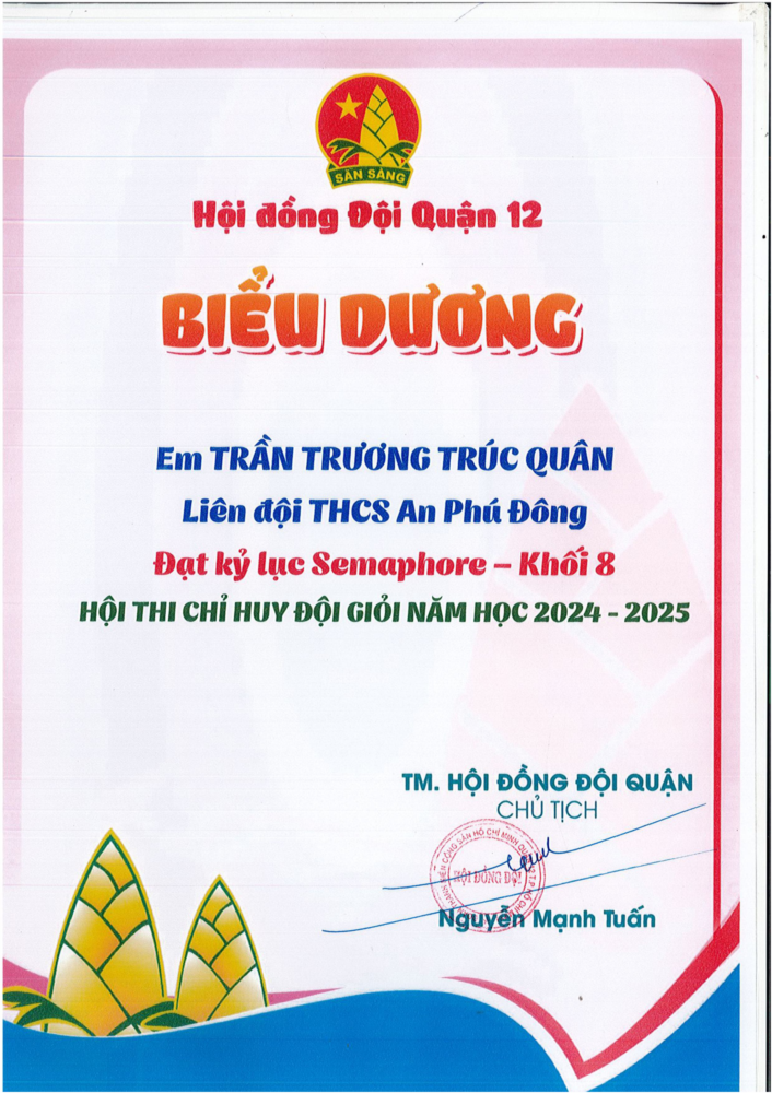 bd-truc-quan-dau-ra-hinh-anh-0_24220259.jpg