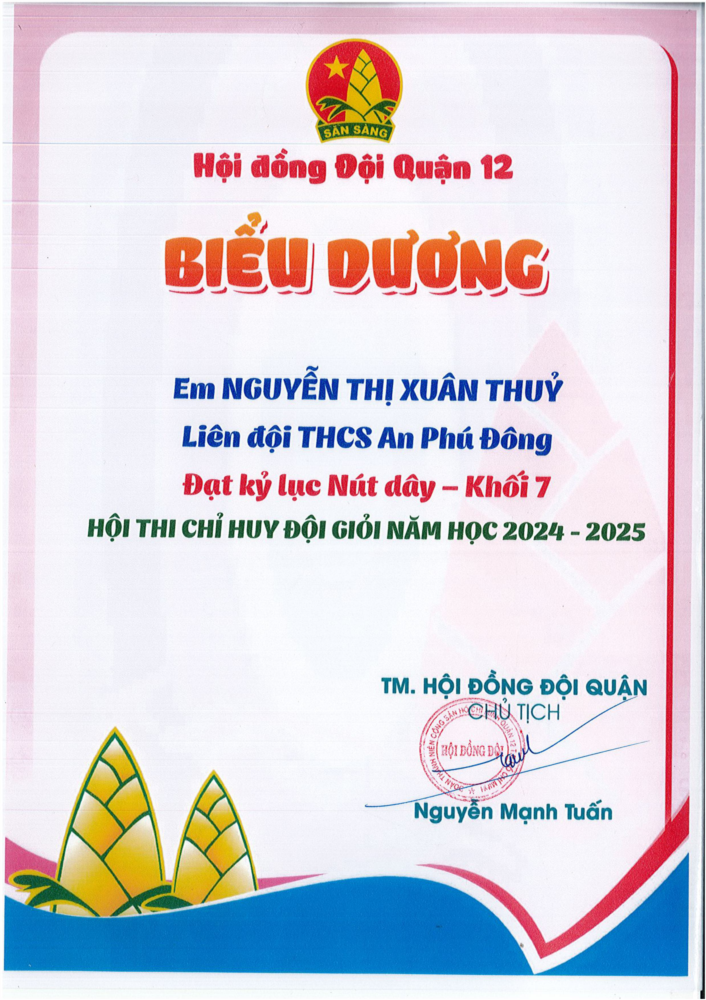 bd-truc-quan-dau-ra-hinh-anh-1_24220259.jpg