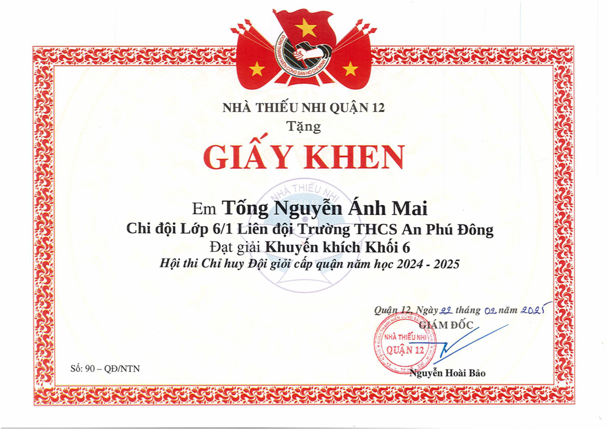 doc230225-23022025180711-0001-dau-ra-hinh-anh-0_24220259.jpg