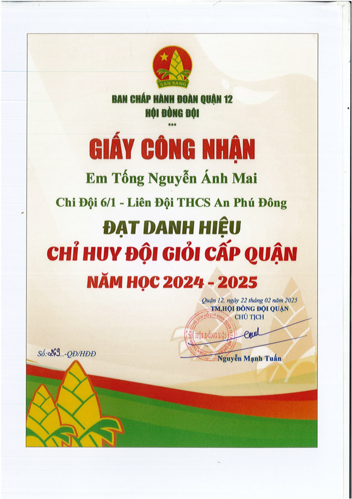 gcn-anh-mai-da-gop-hinh-anh-0_24220259.jpg