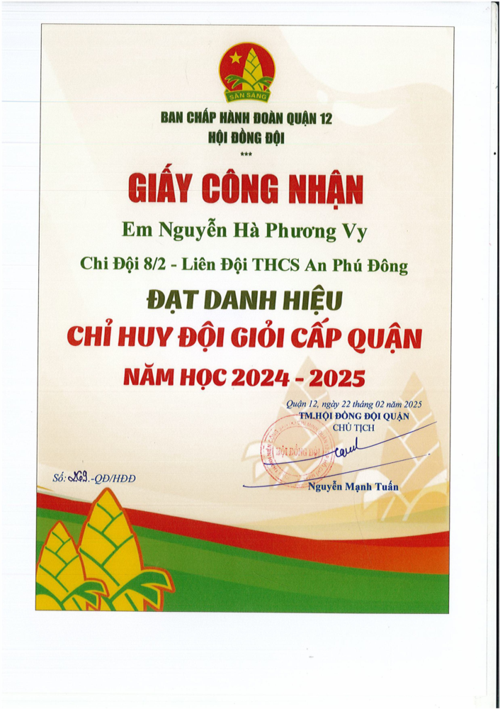 gcn-anh-mai-da-gop-hinh-anh-10_24220259.jpg