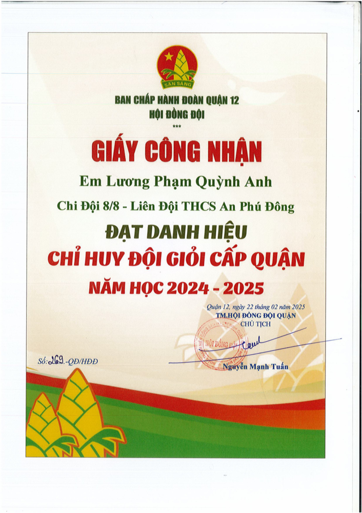 gcn-anh-mai-da-gop-hinh-anh-11_24220259.jpg