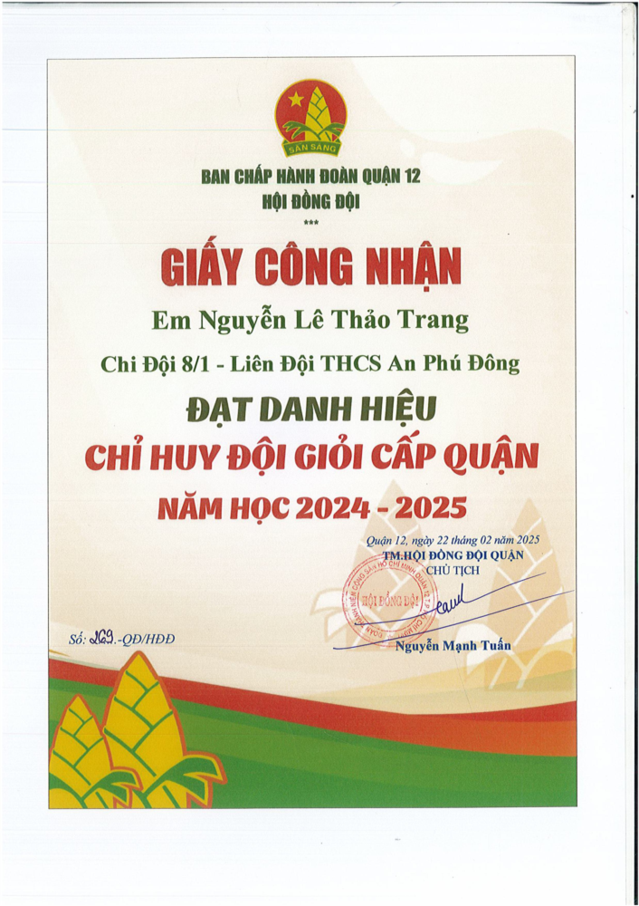gcn-anh-mai-da-gop-hinh-anh-13_24220259.jpg