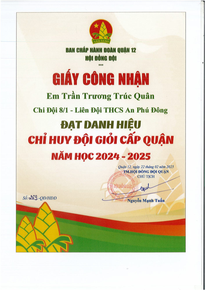 gcn-anh-mai-da-gop-hinh-anh-14_24220259.jpg