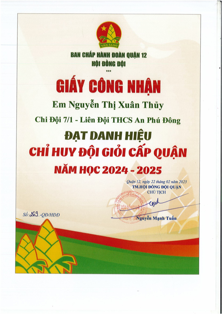 gcn-anh-mai-da-gop-hinh-anh-15_24220259.jpg