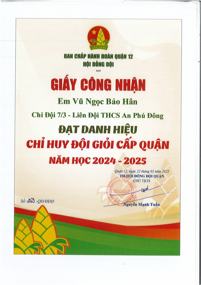 gcn-anh-mai-da-gop-hinh-anh-2_24220259.jpg