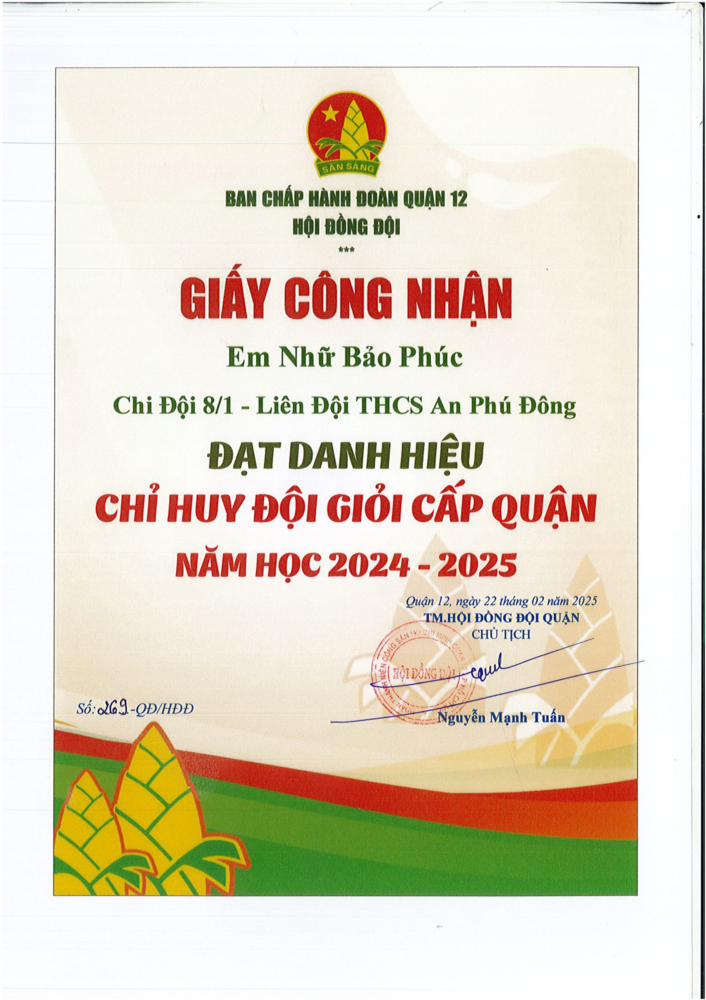 gcn-anh-mai-da-gop-hinh-anh-3_24220259.jpg