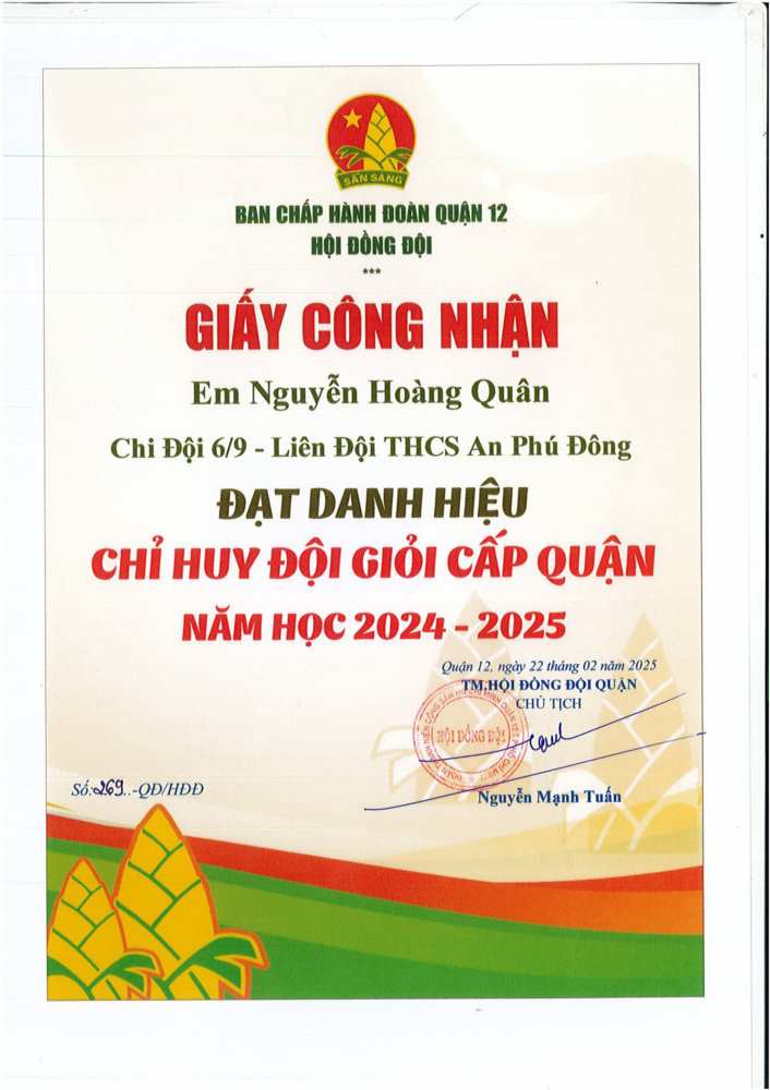 gcn-anh-mai-da-gop-hinh-anh-5_24220259.jpg