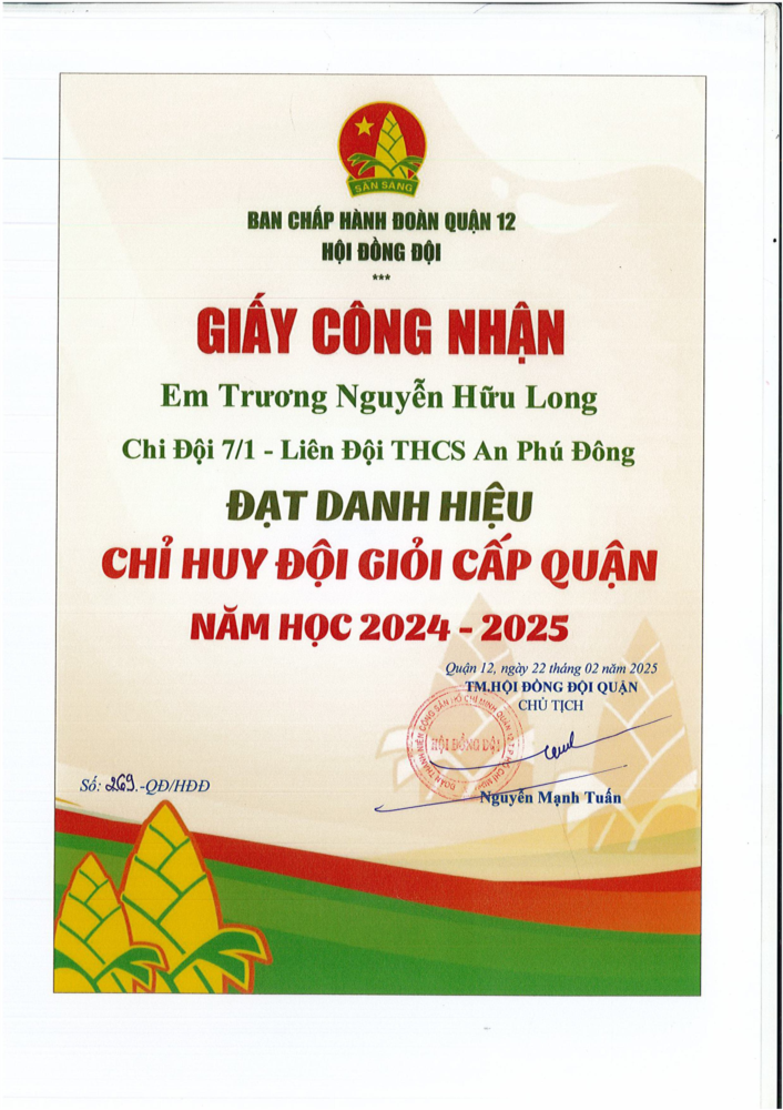 gcn-anh-mai-da-gop-hinh-anh-6_24220259.jpg