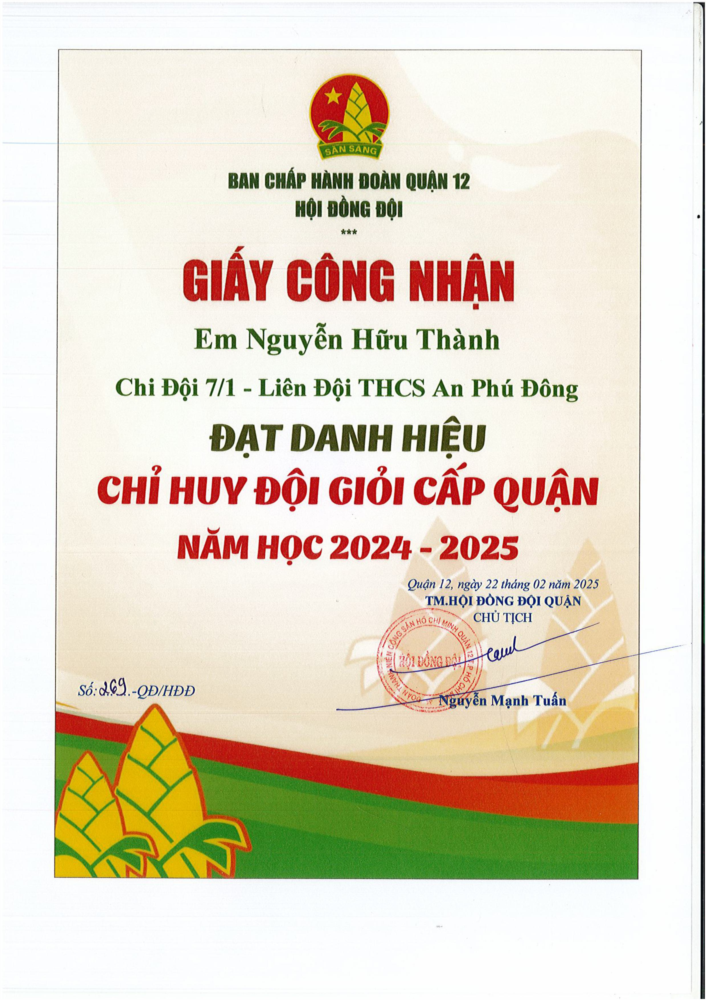 gcn-anh-mai-da-gop-hinh-anh-7_24220259.jpg