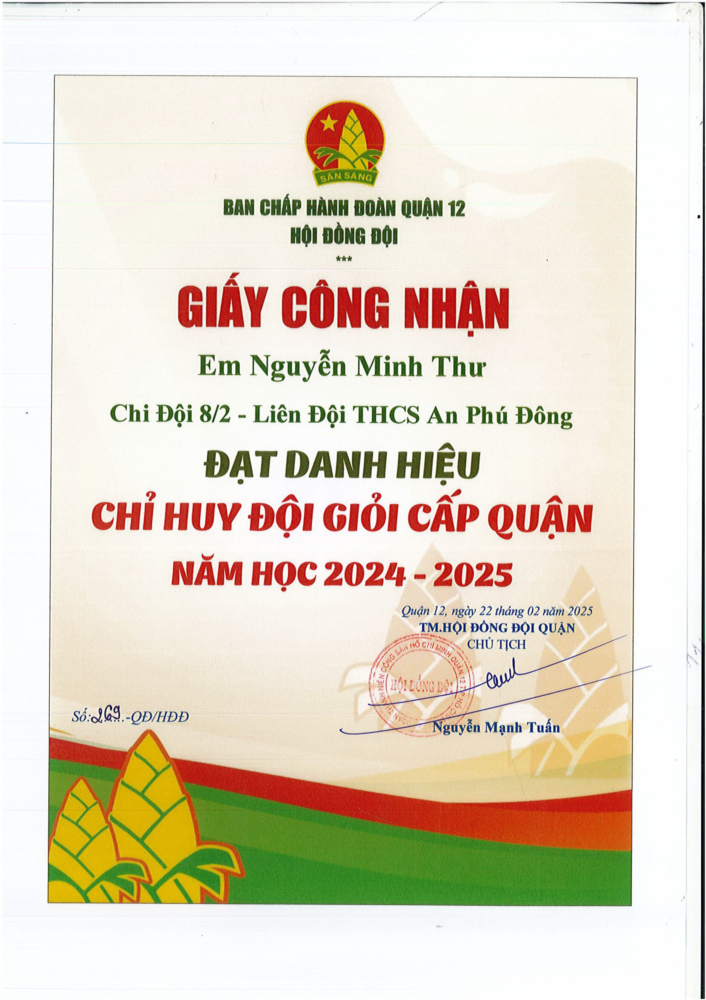 gcn-anh-mai-da-gop-hinh-anh-9_24220259.jpg