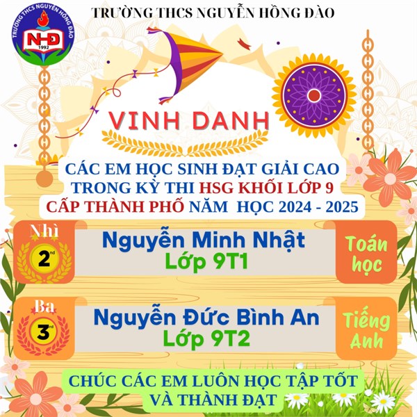 Thư viện ảnh 