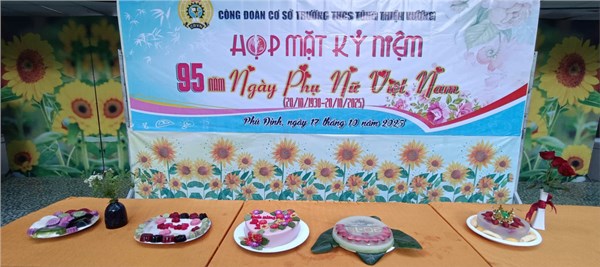 Thư viện ảnh 