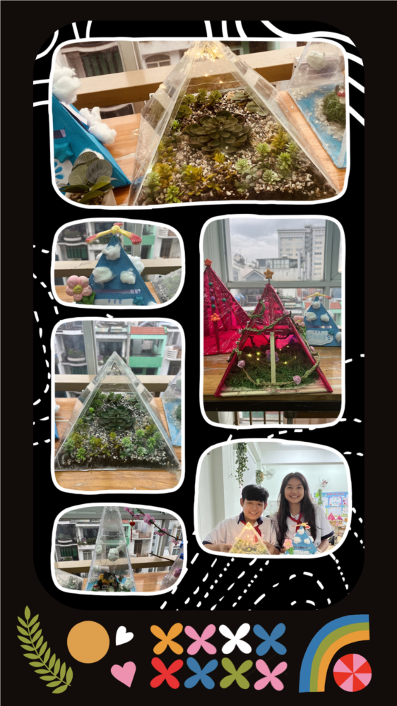 097f24a6-7233-41ba-9379-5daf5a6a6f64-collage_45202612.jpg