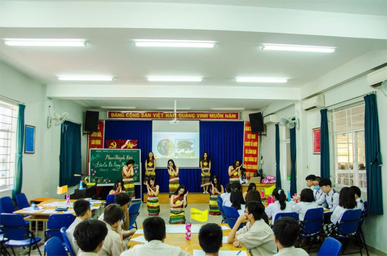 img0483_45202612.JPG