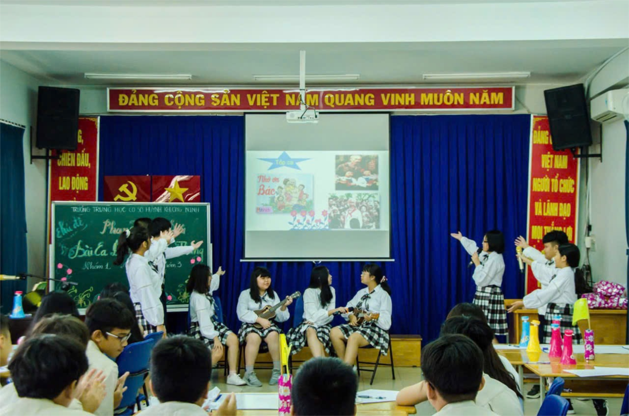 img0486_45202612.JPG