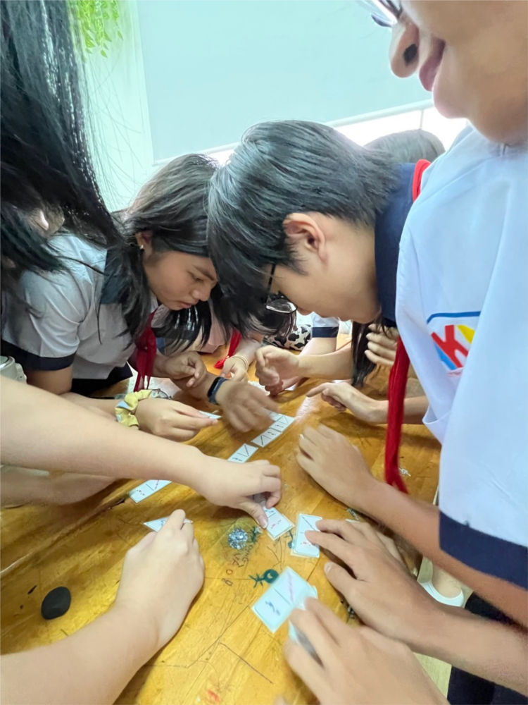 img4614_45202612.JPG
