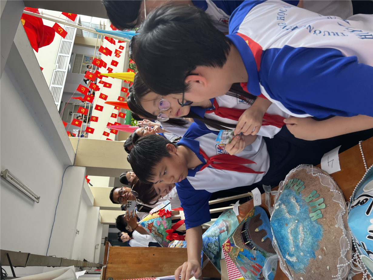 img7596_45202612.JPG
