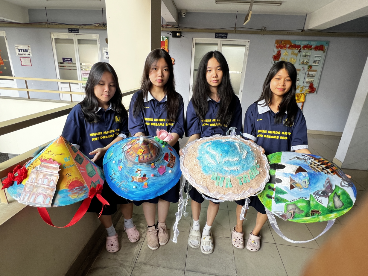img7637_45202612.JPG