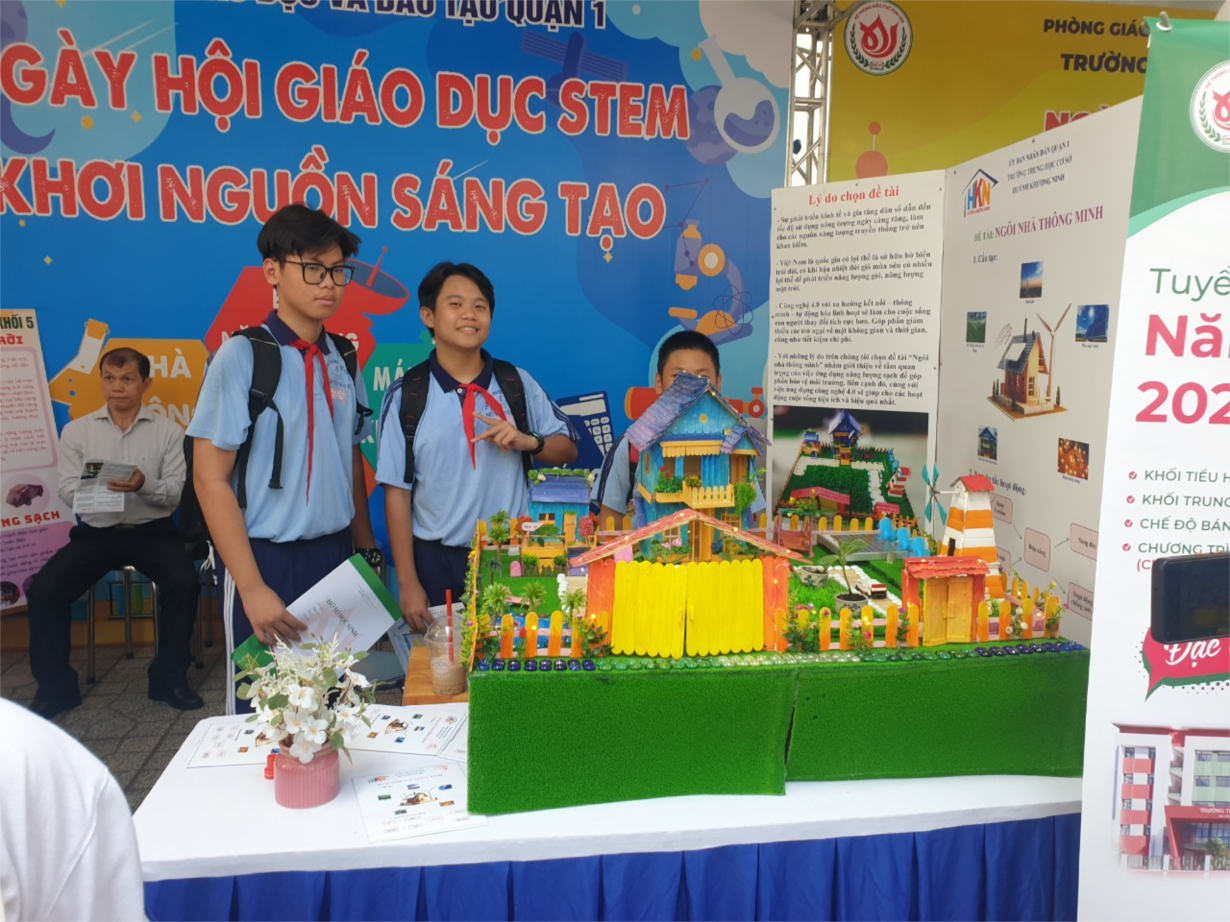 stem-cap-thanh-pho-ngoi-nha-thong-minh_45202612.jpg