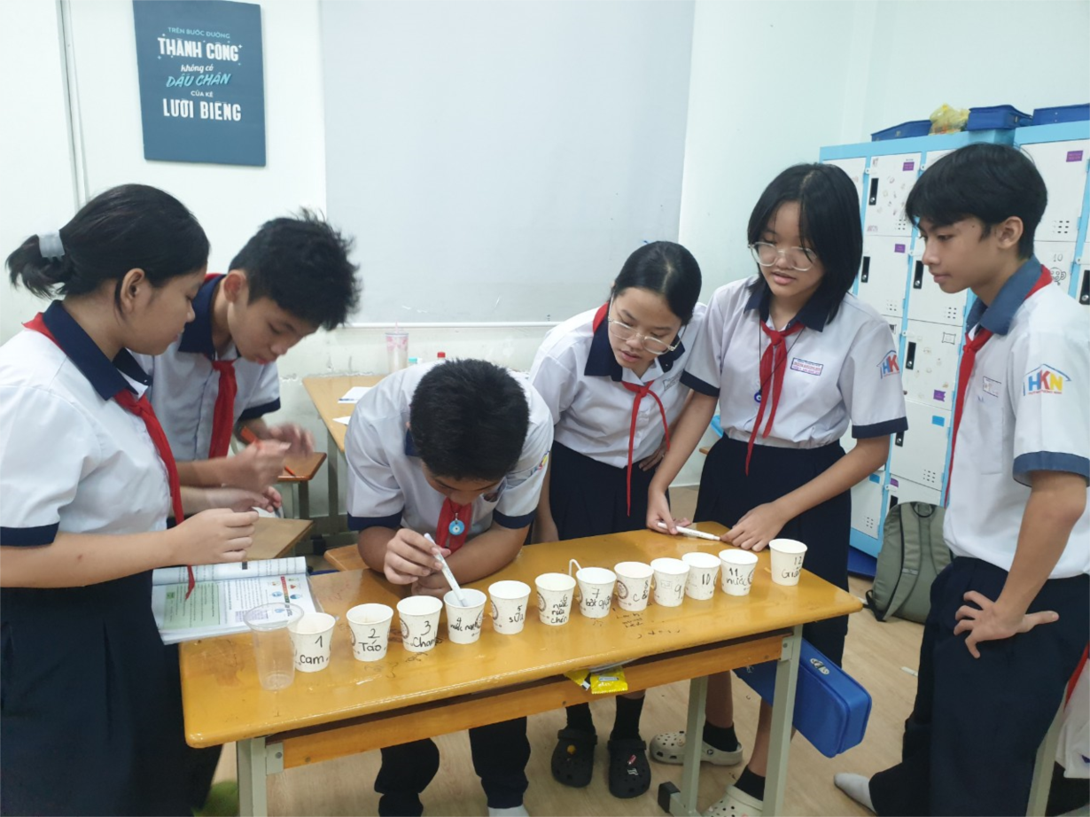 stem-chat-chi-thi-mau_45202612.jpg
