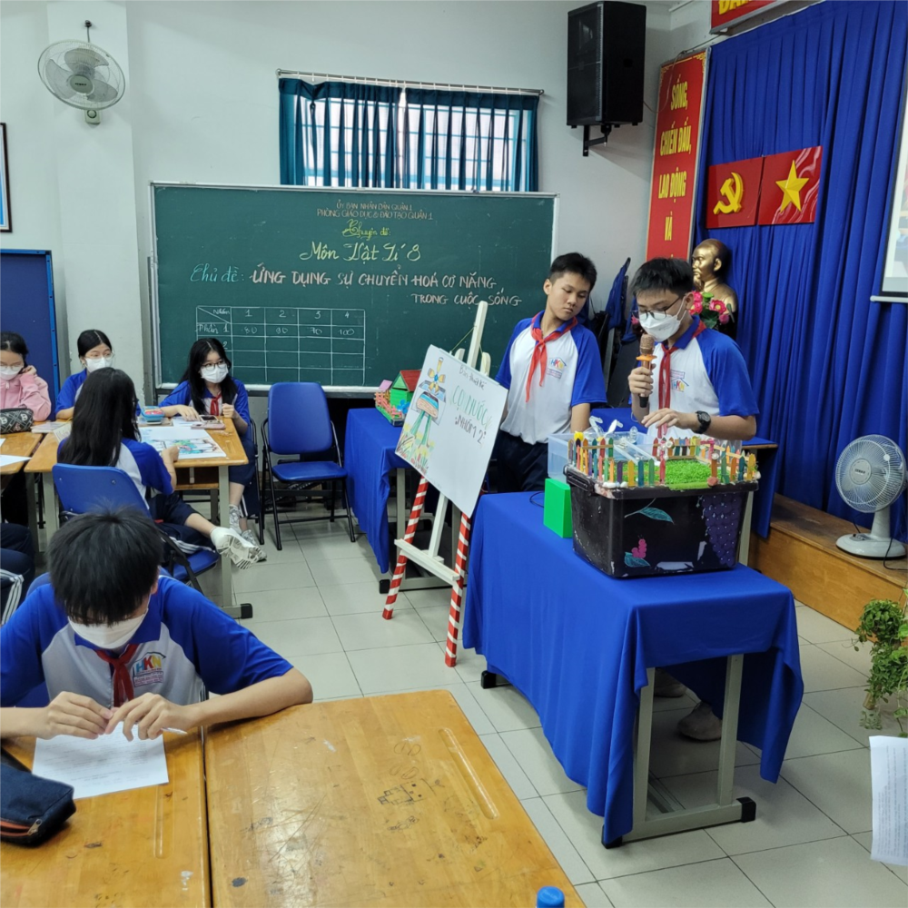 stem-co-nang-mon-vat-ly-8_45202612.jpg