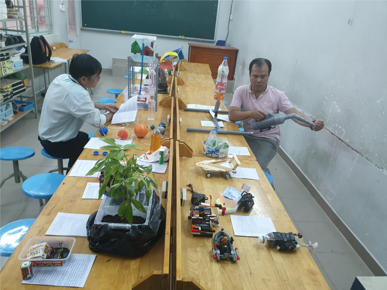 stem-em-yeu-khoa-hoc_45202612.jpg