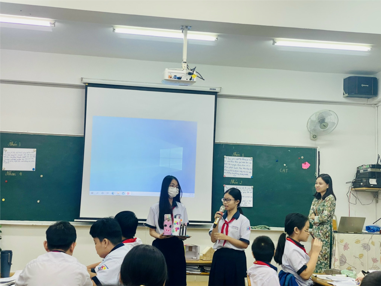 stem-khtn6_45202612.jpg