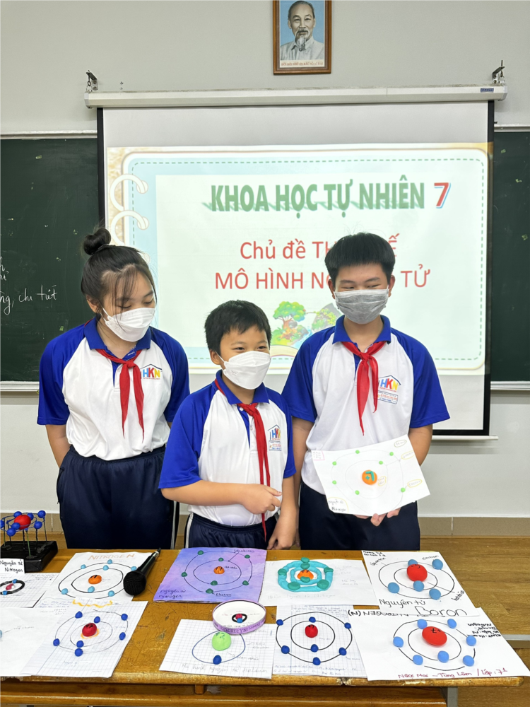 stem-nguyen-tu_45202612.jpg