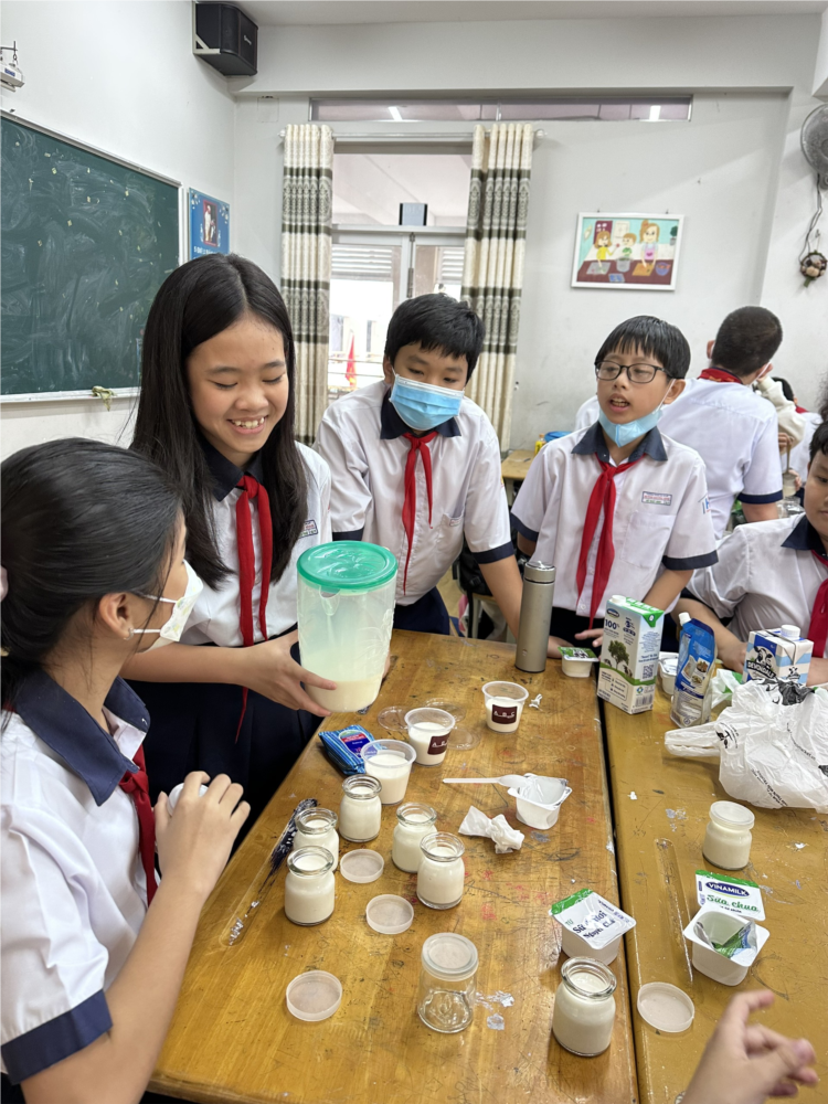 stem-sua-chua_45202612.jpg