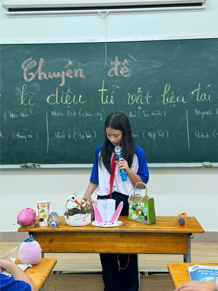 stem-tai-che_45202612.jpg